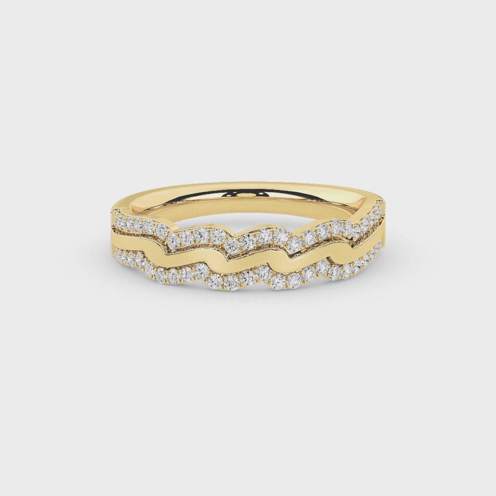 #color_yellow gold