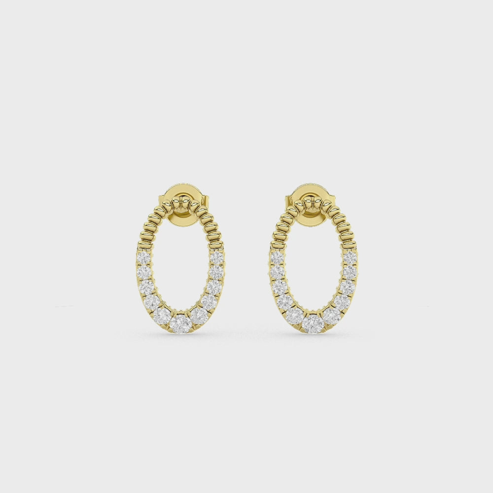 #color_yellow gold