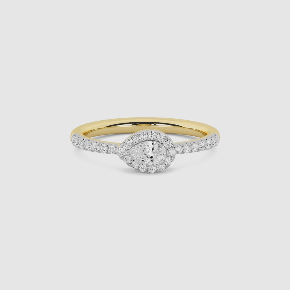 #color_yellow gold