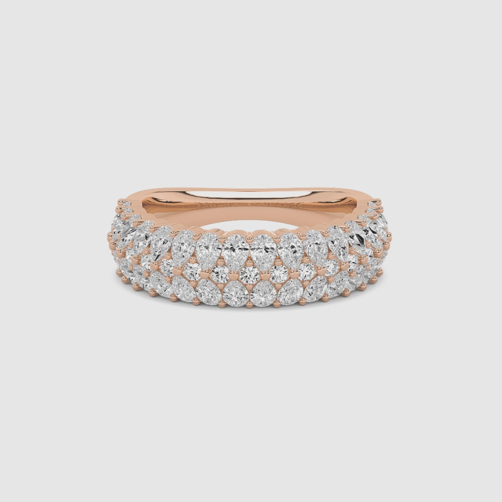 #color_rose gold