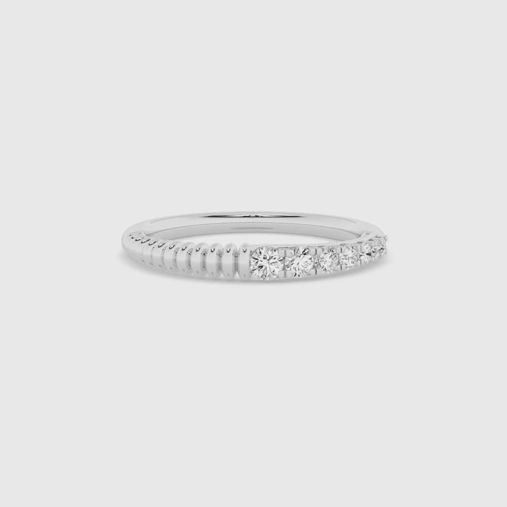 #color_white gold