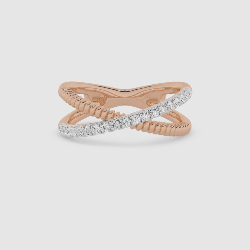 #color_rose gold