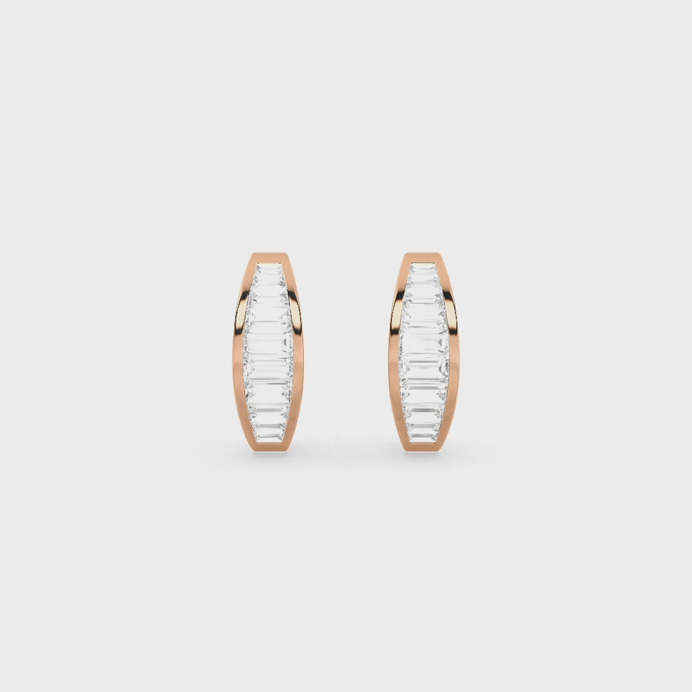 #color_rose gold