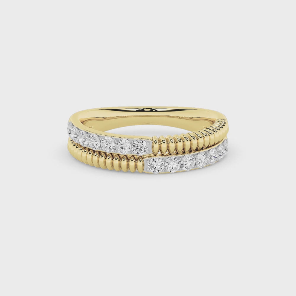 #color_yellow gold