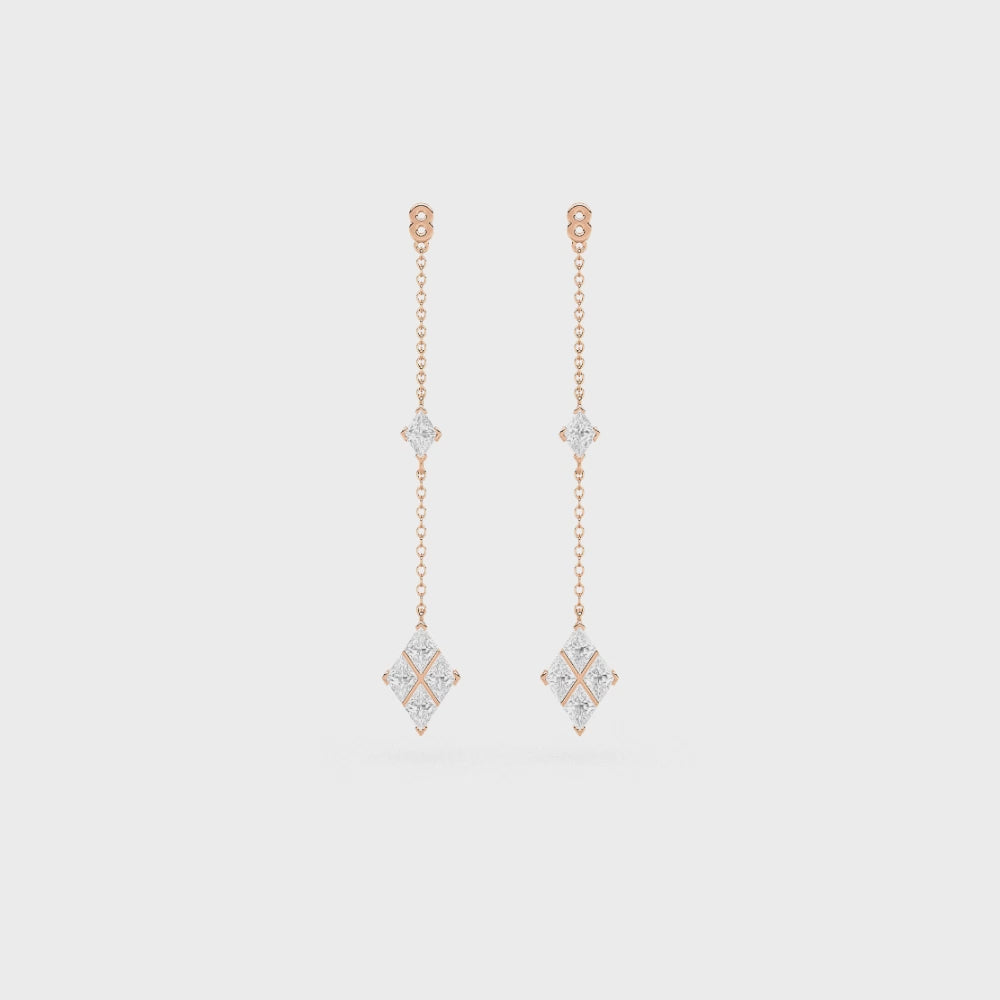 #color_rose gold