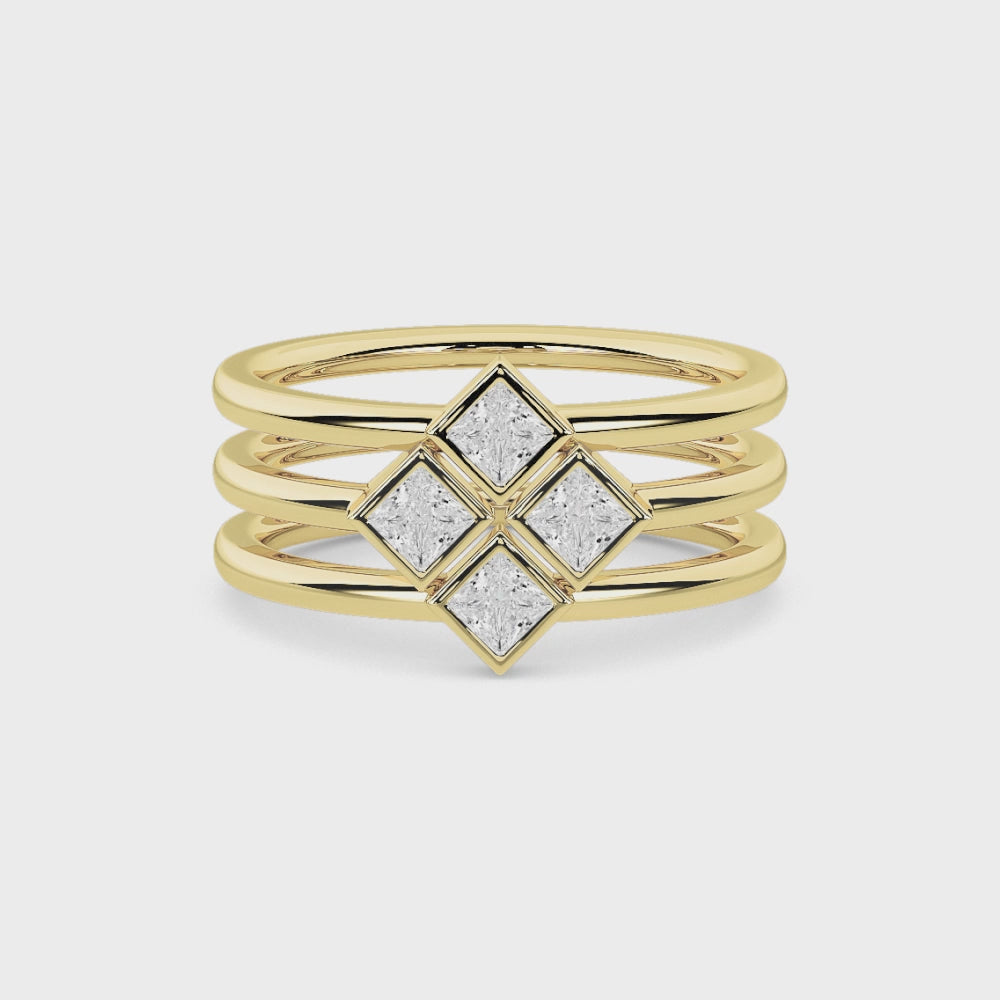 #color_yellow gold