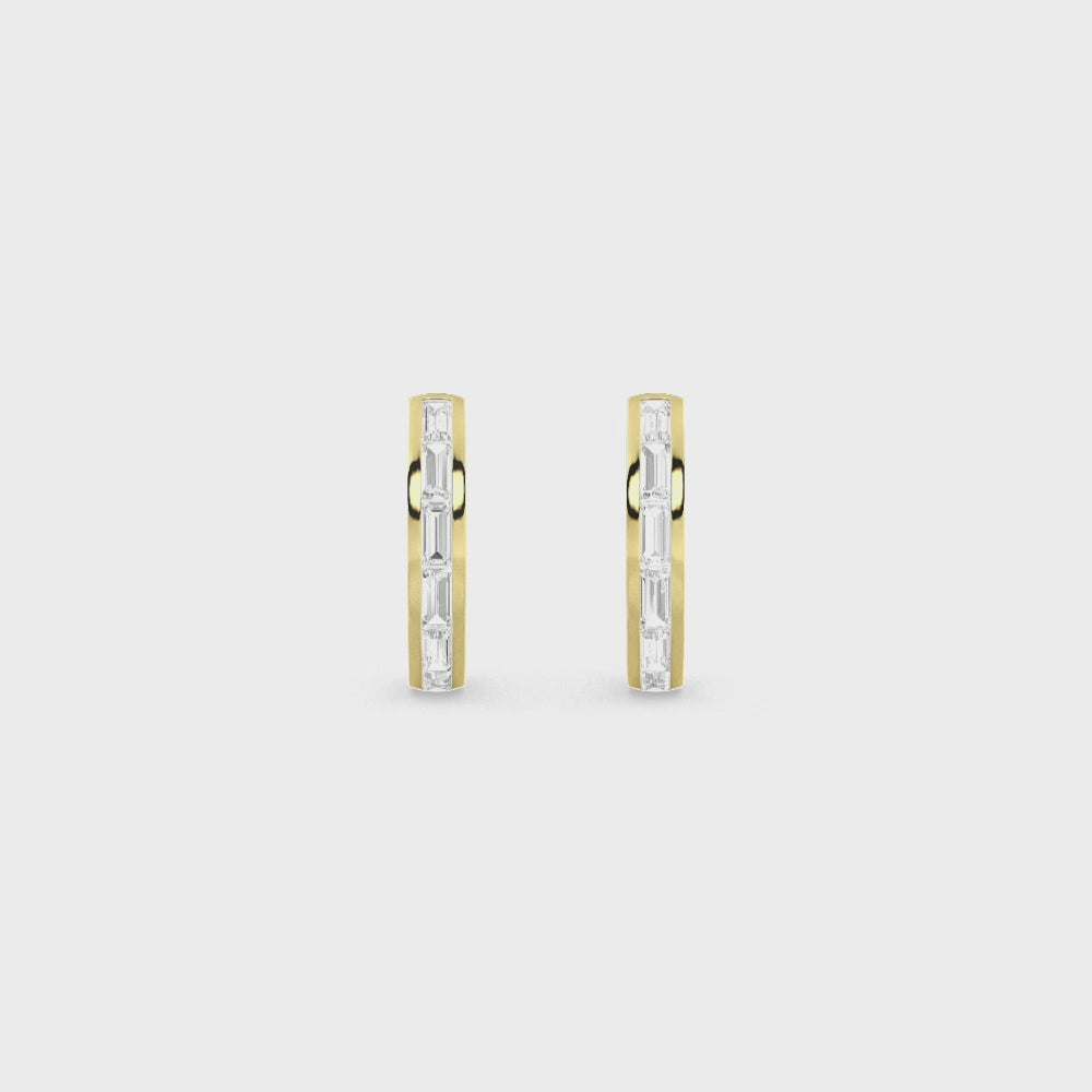 #color_yellow gold