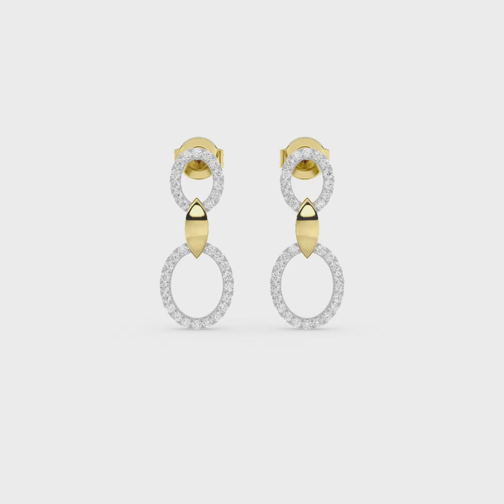 #color_yellow gold