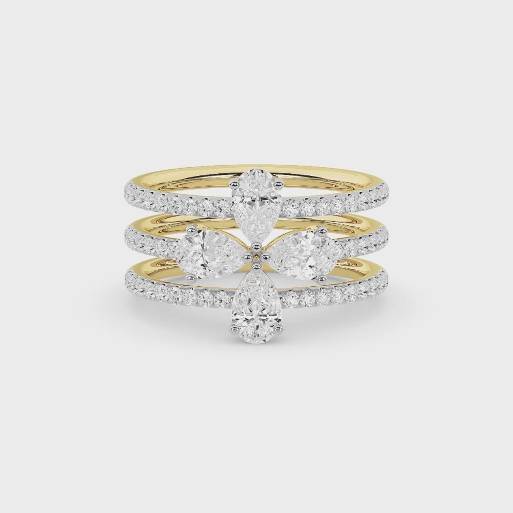 #color_yellow gold