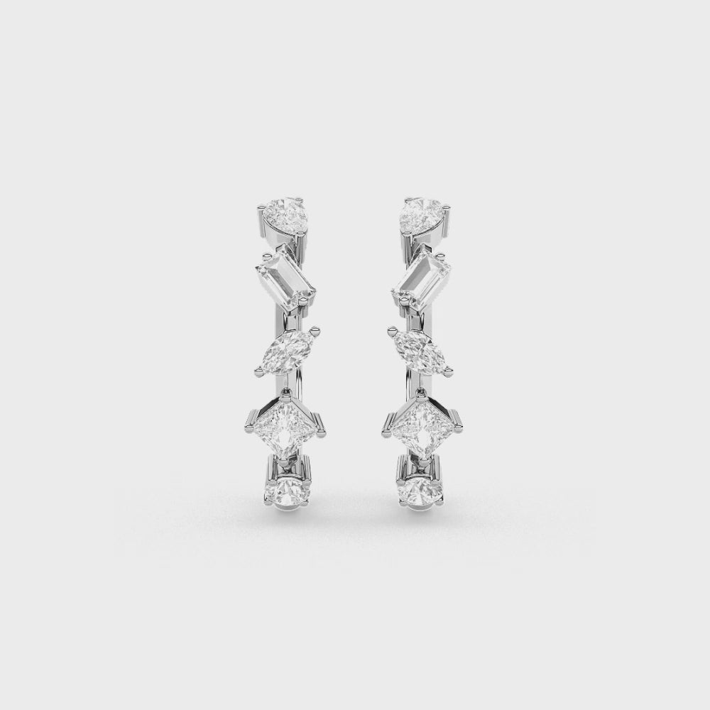 #color_white gold