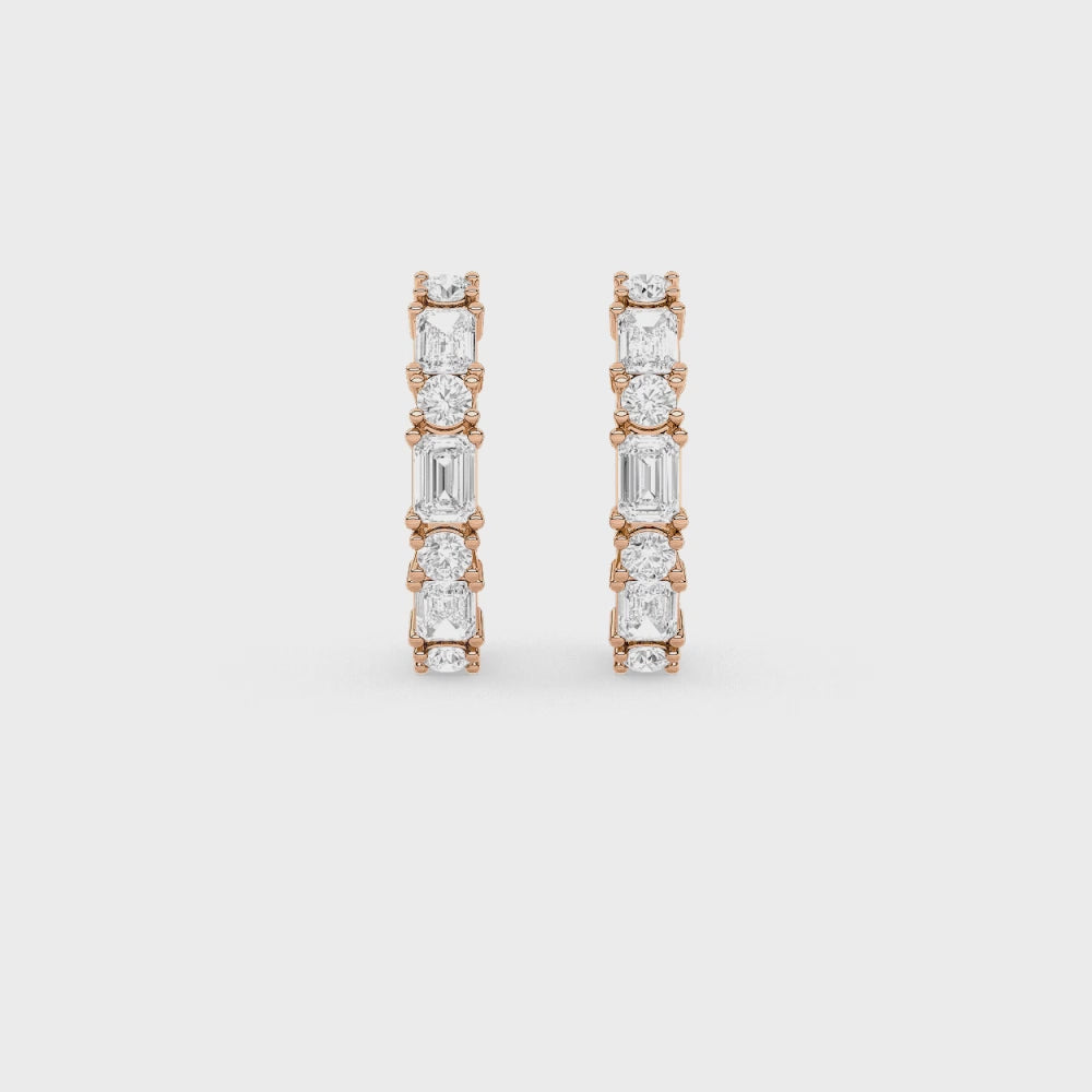 #color_rose gold