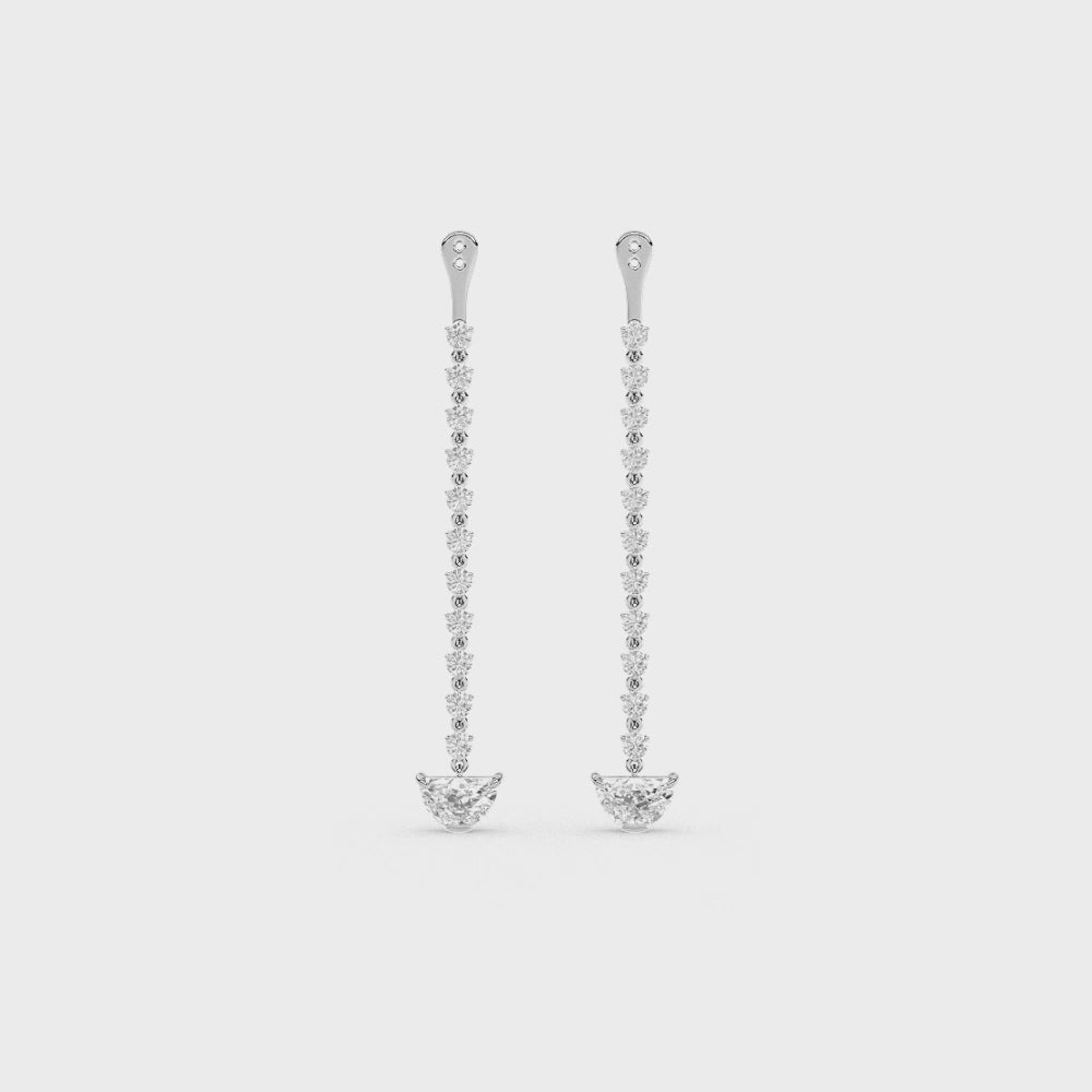 #color_white gold