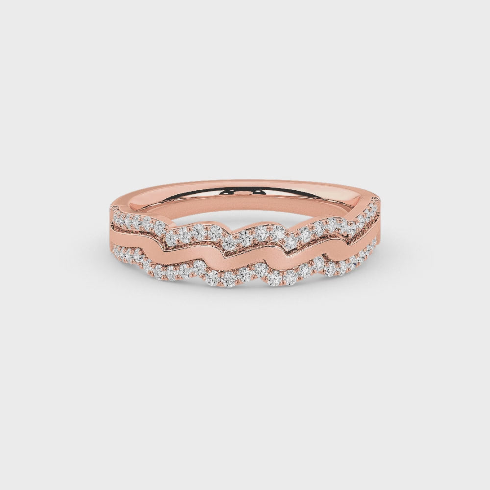 #color_rose gold