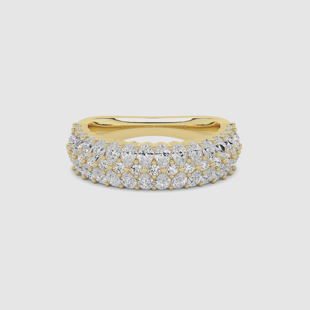 #color_yellow gold