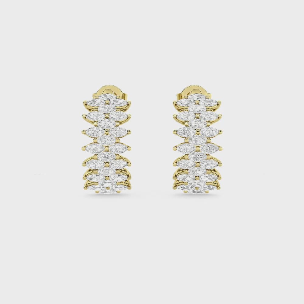 #color_yellow gold