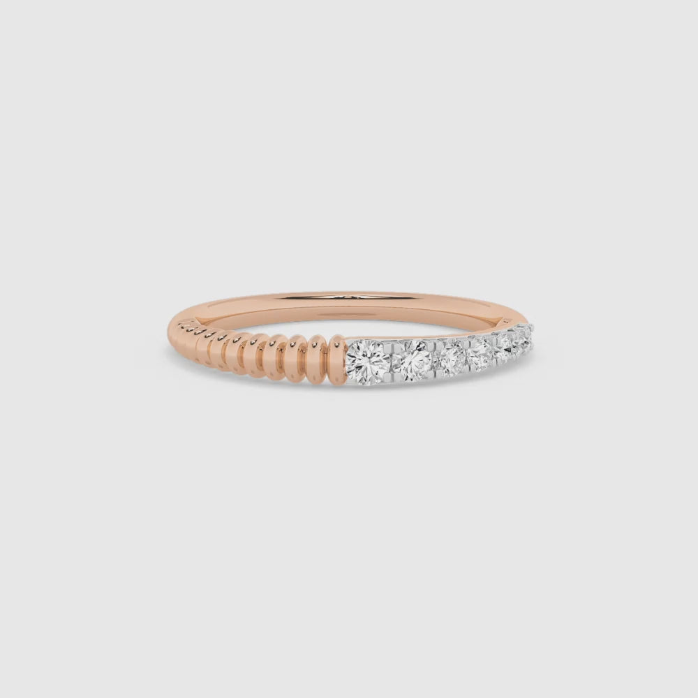 #color_rose gold