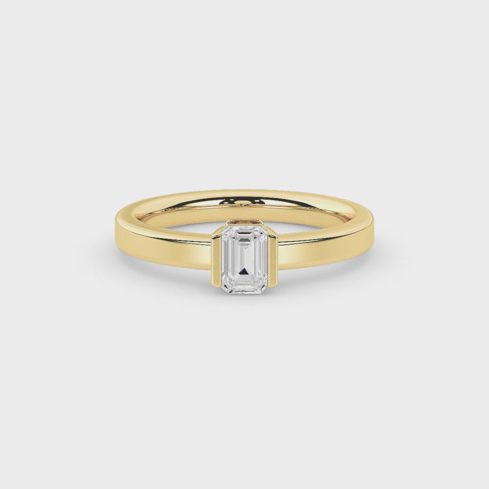 #color_yellow gold