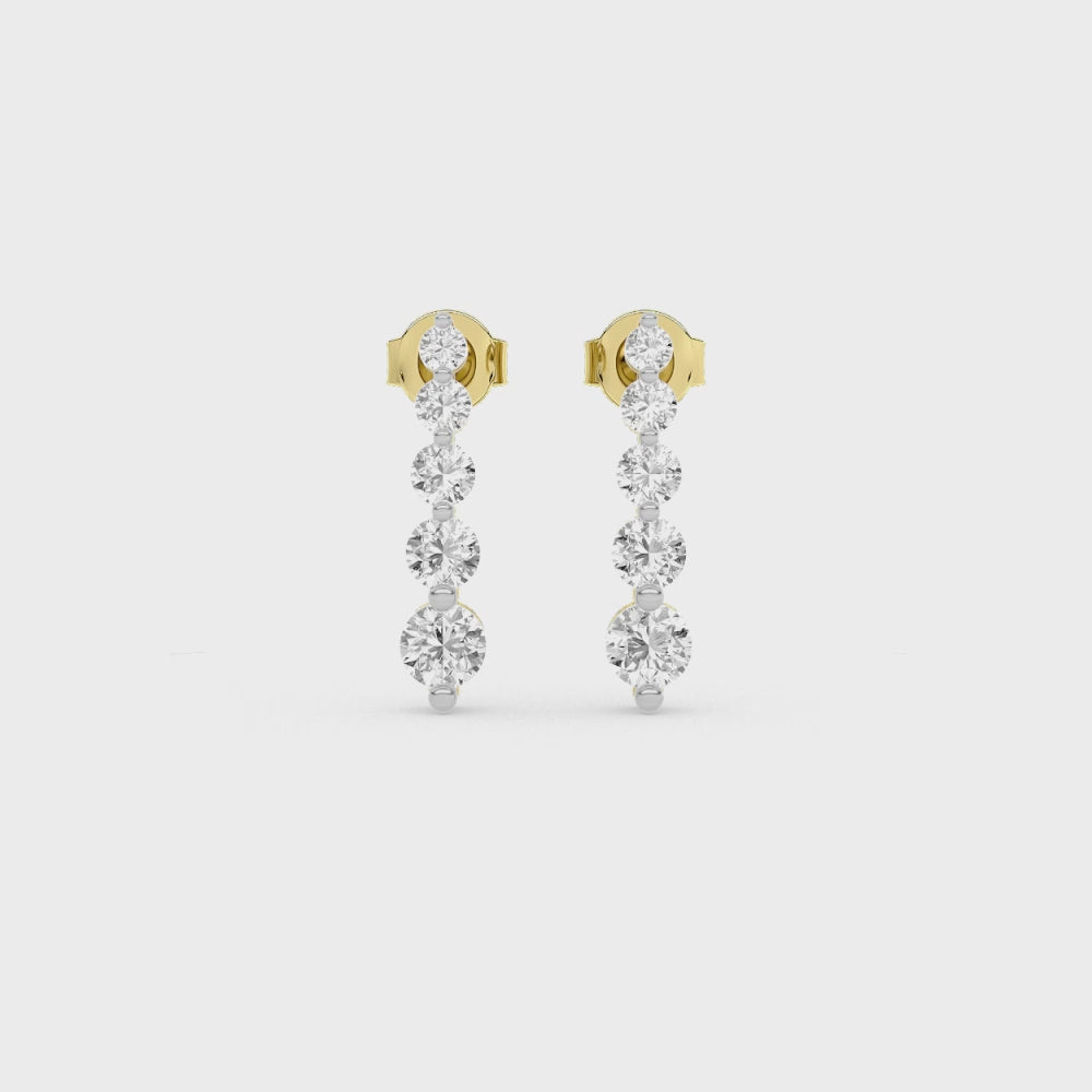 #color_yellow gold