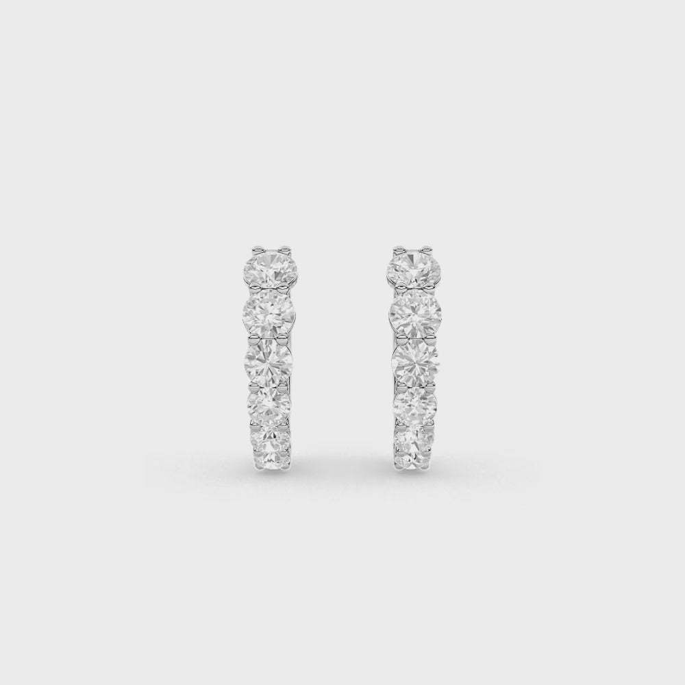 #color_white gold