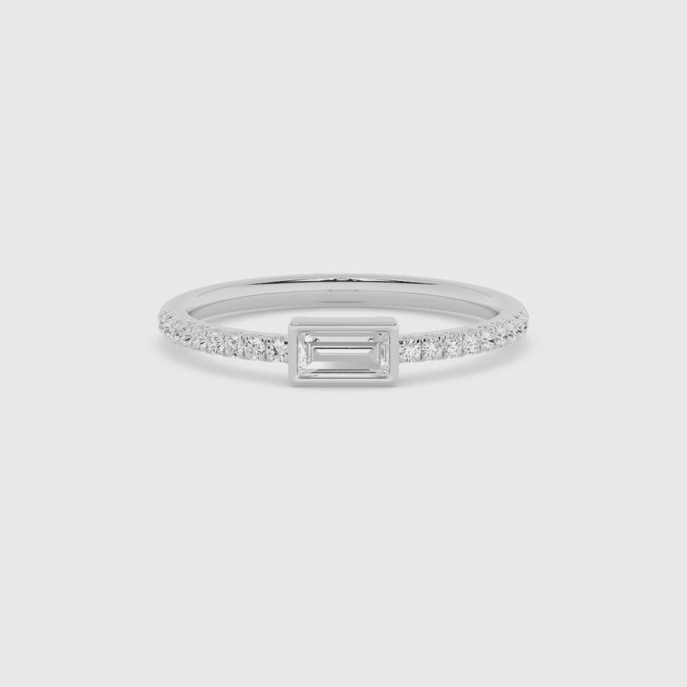 #color_white gold