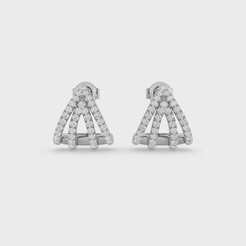 #color_white gold