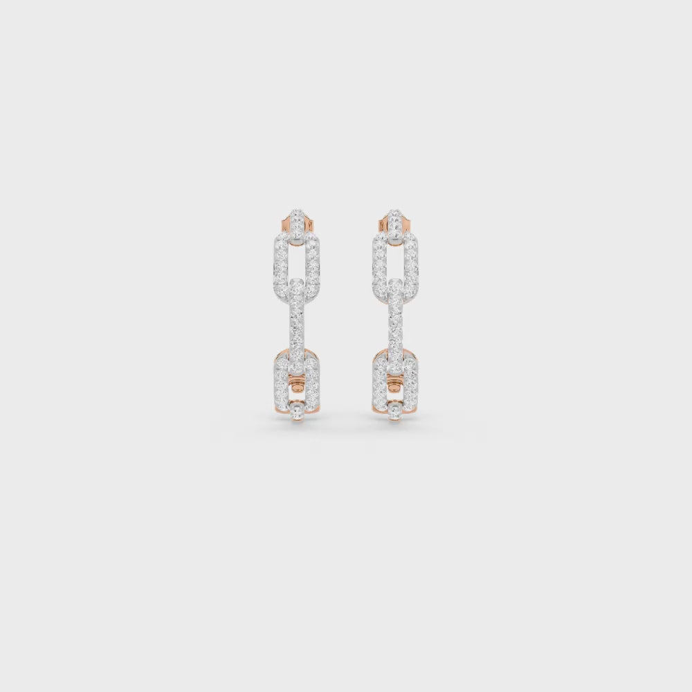 #color_rose gold