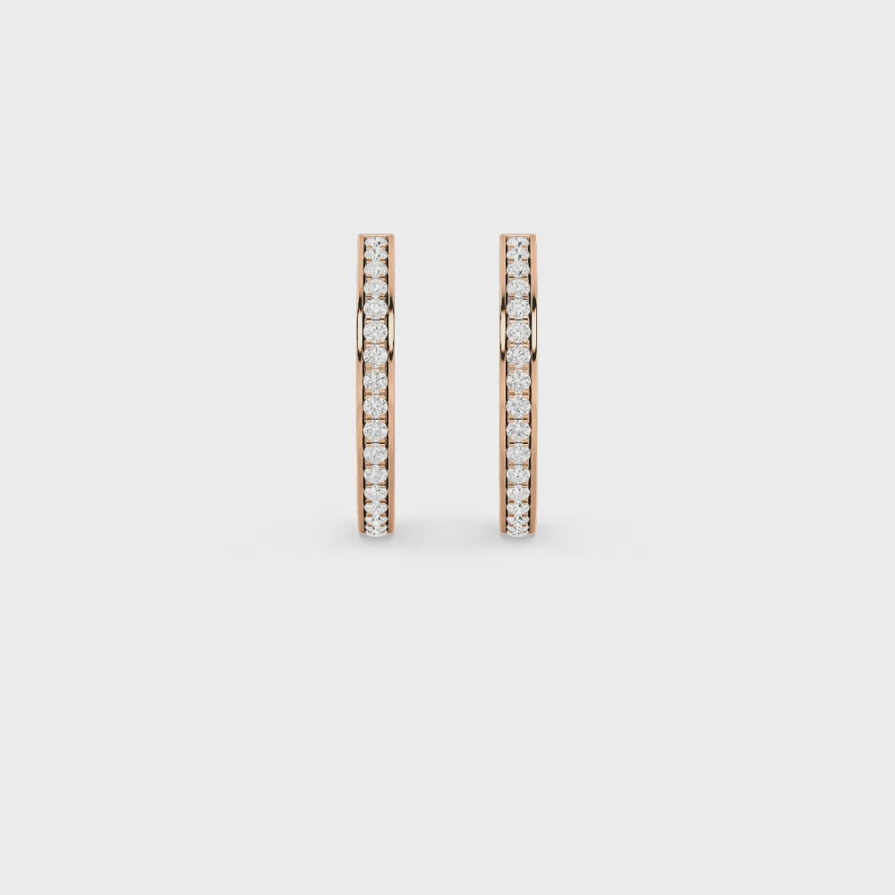 #color_rose gold