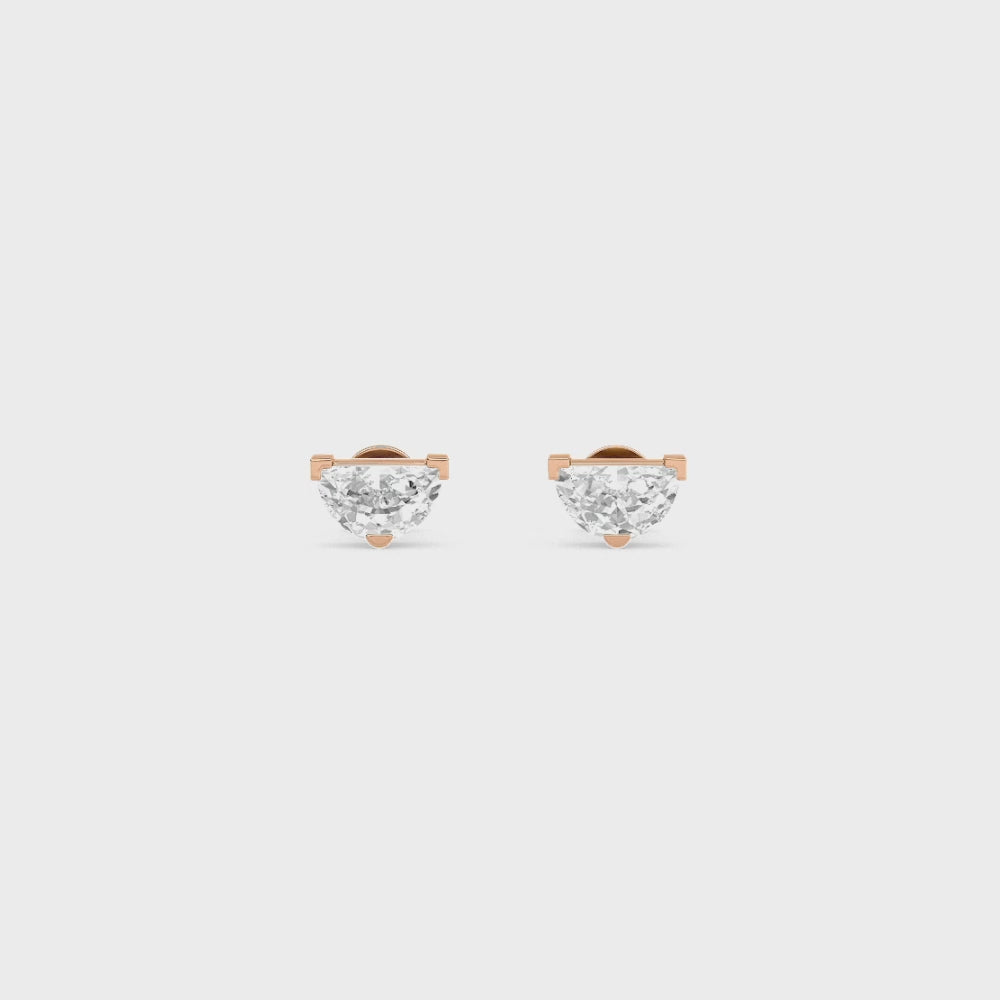 #color_rose gold