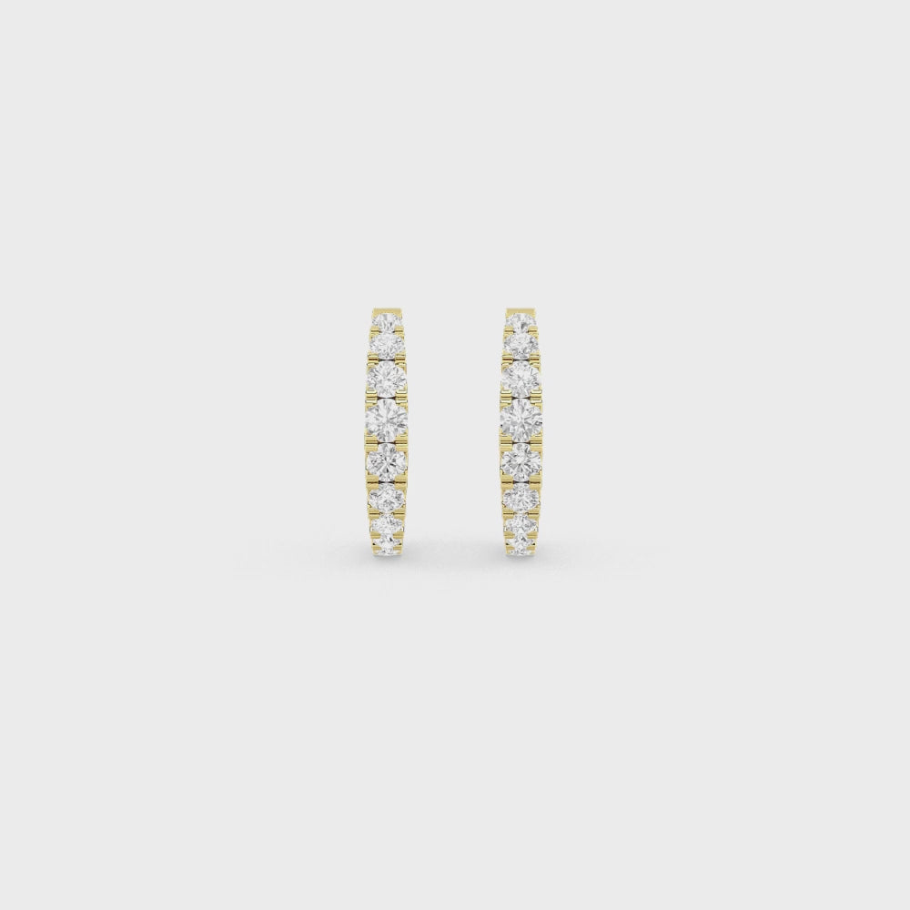 #color_yellow gold