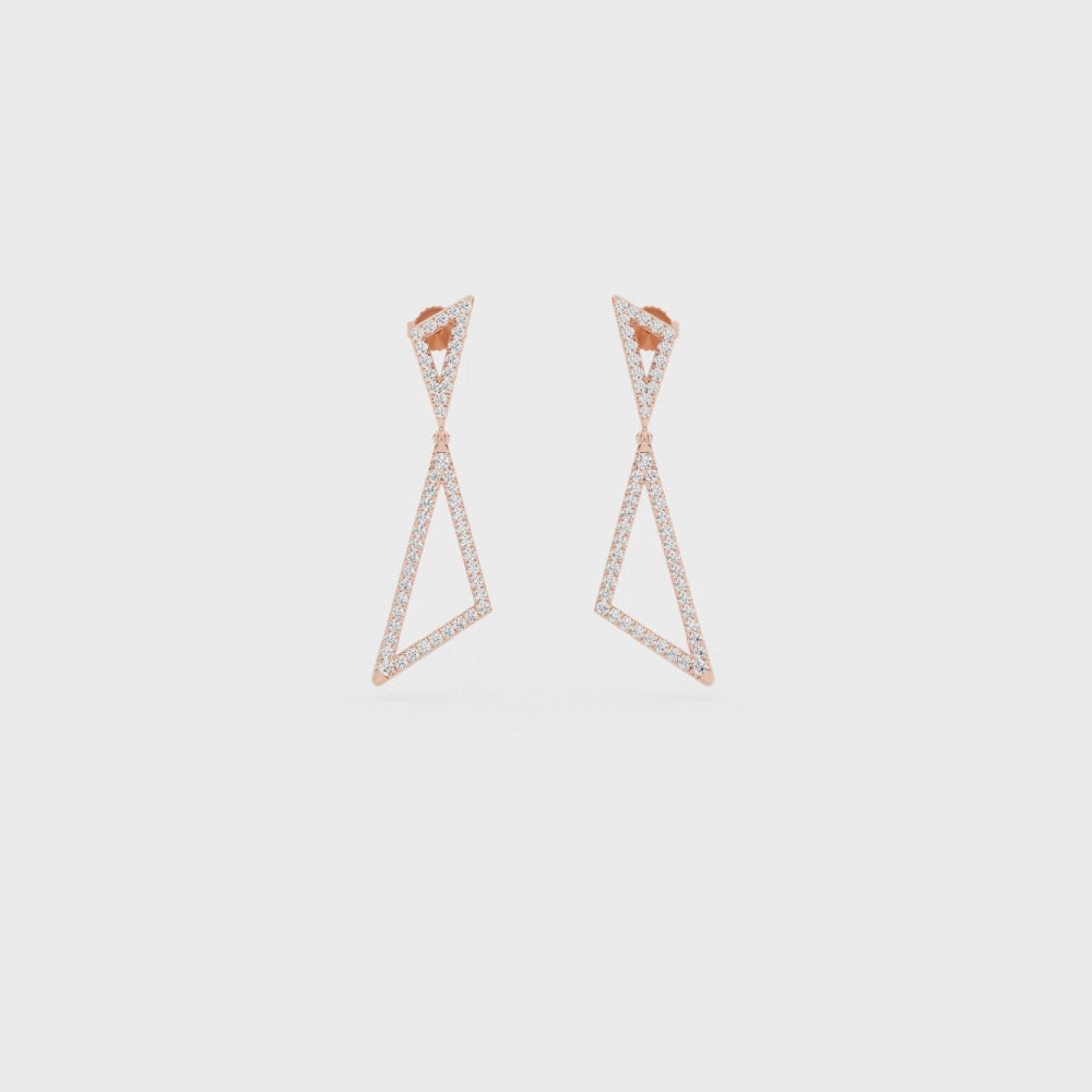 #color_rose gold