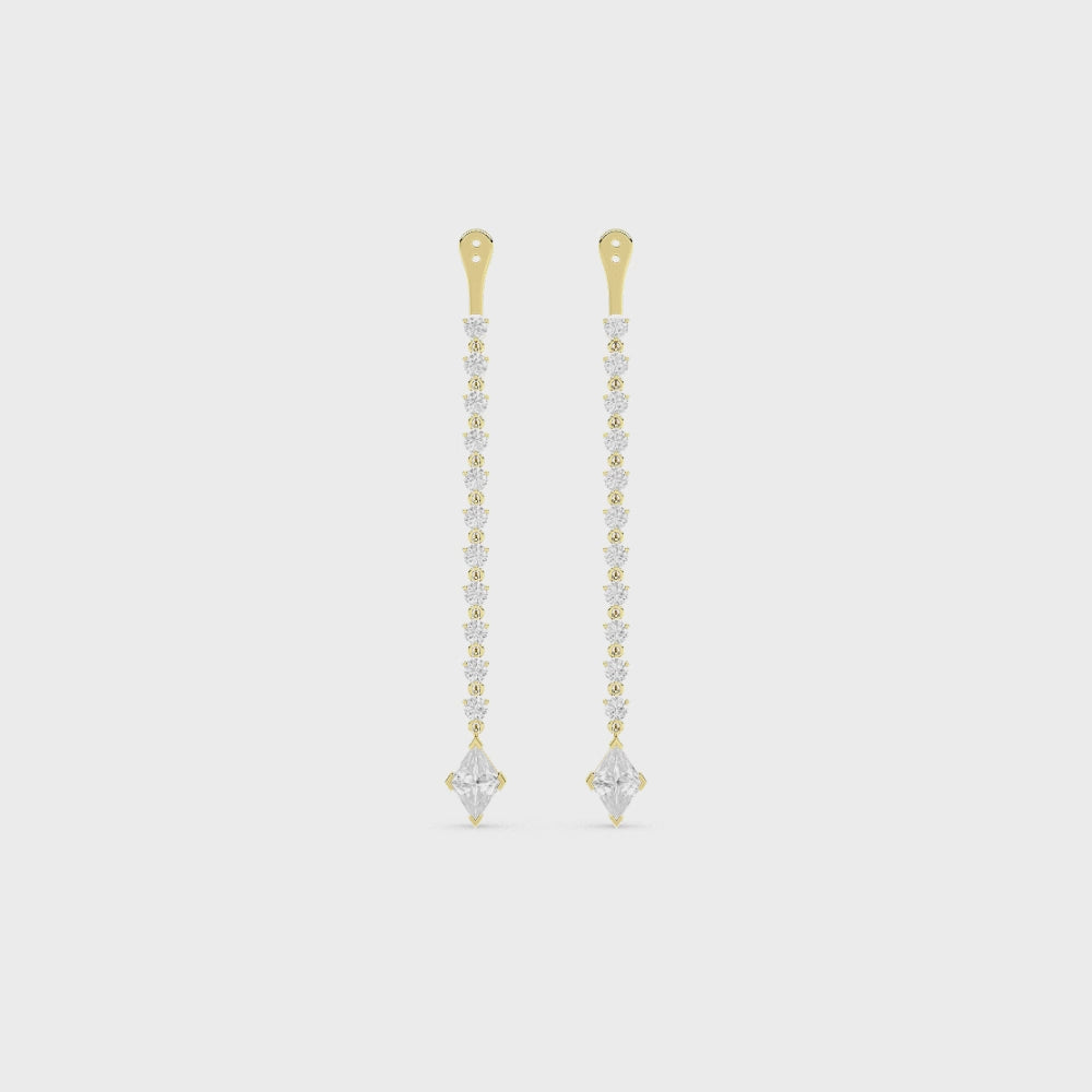 #color_yellow gold