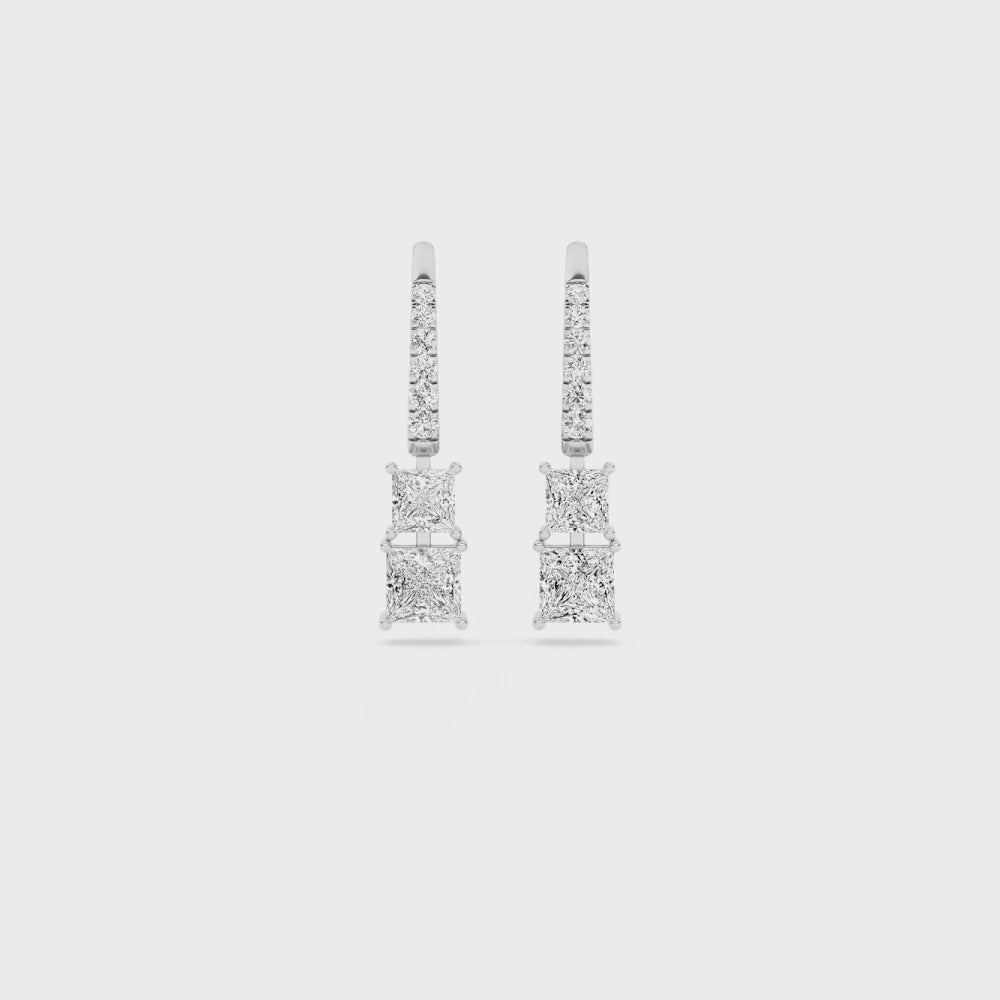 #color_white gold