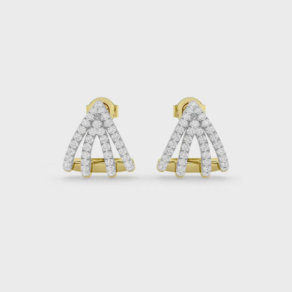 #color_yellow gold