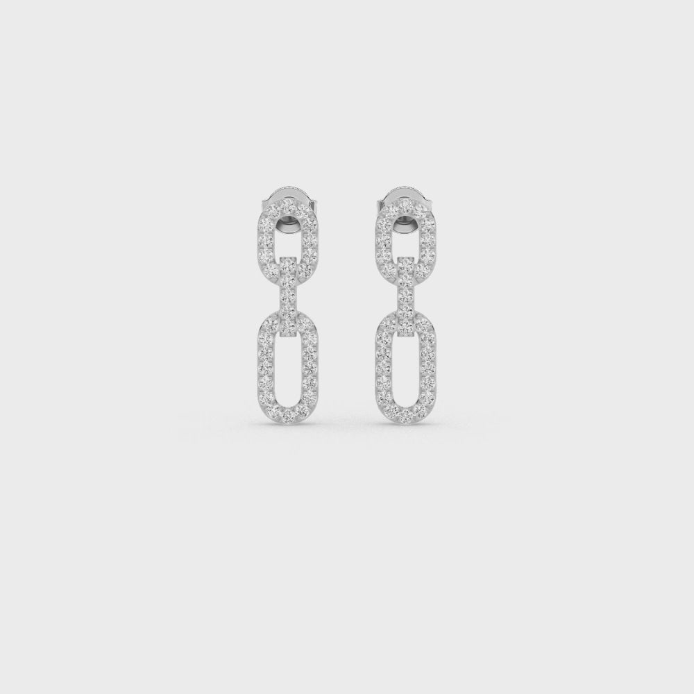 #color_white gold