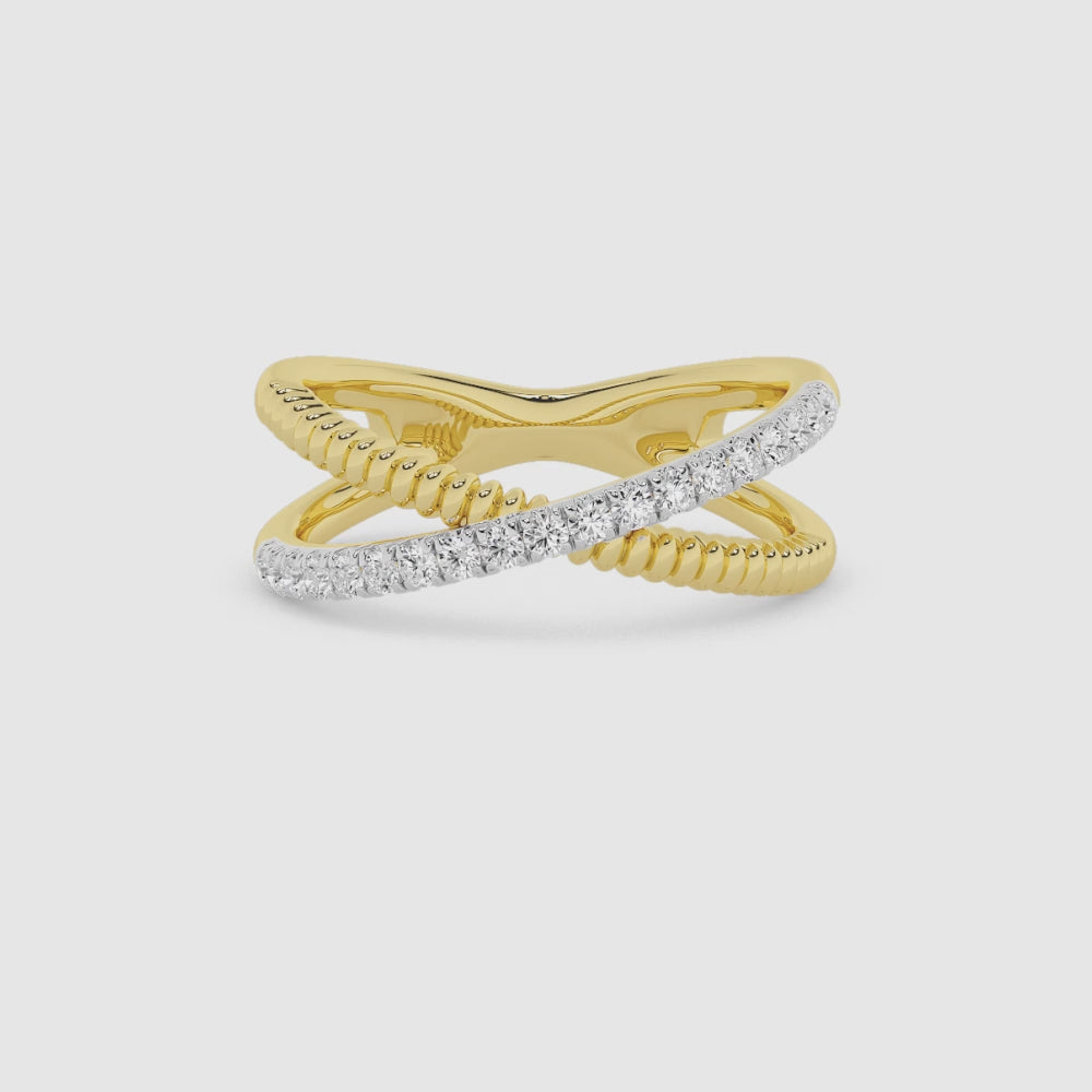 #color_yellow gold