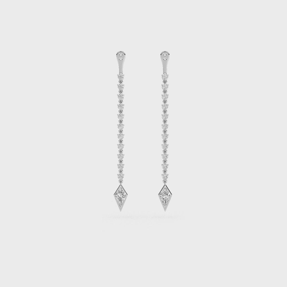 #color_white gold