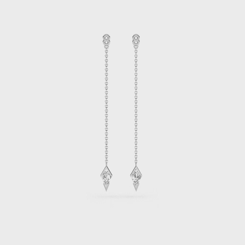#color_white gold