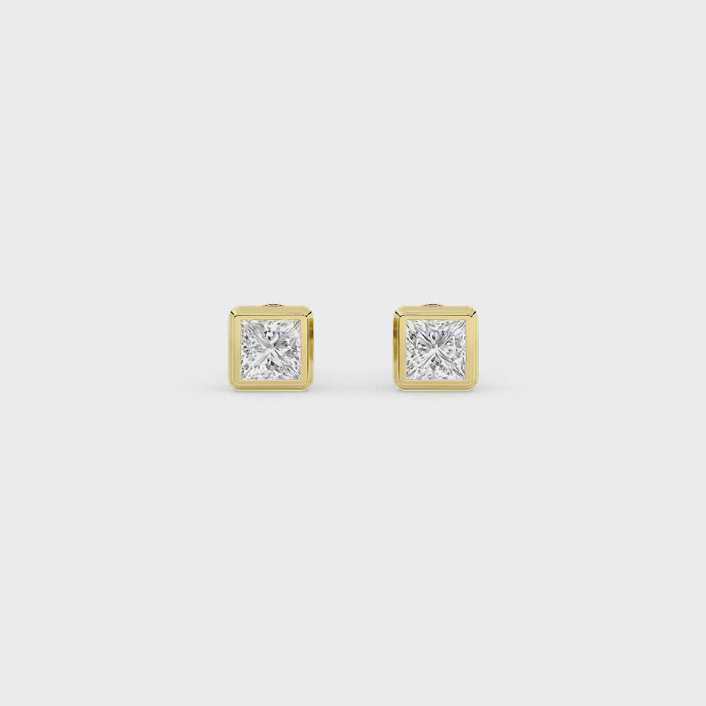 #color_yellow gold