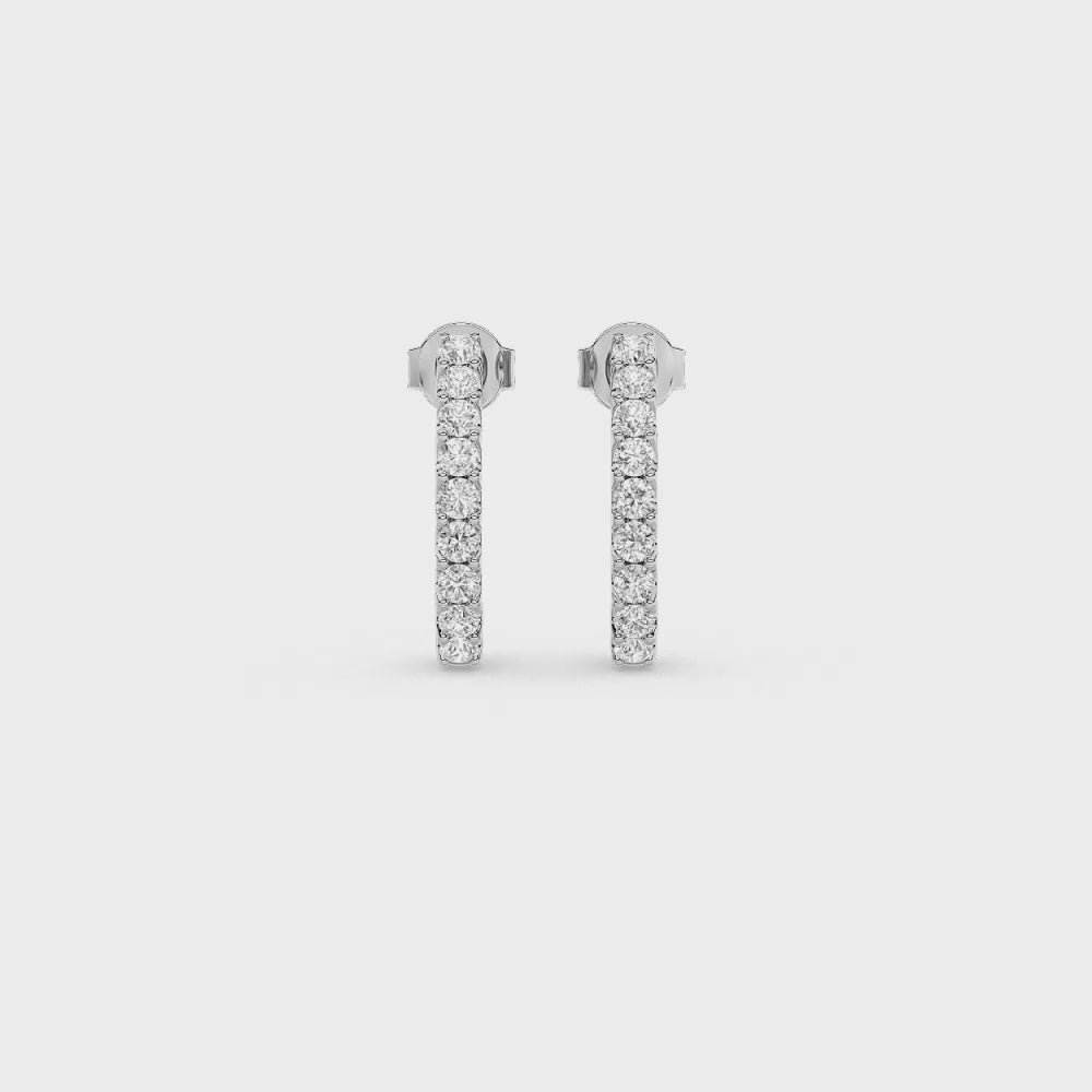 #color_white gold