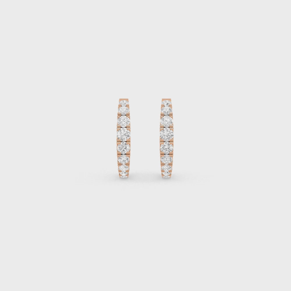 #color_rose gold