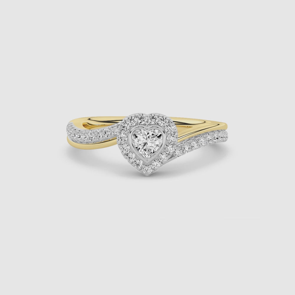#color_yellow gold