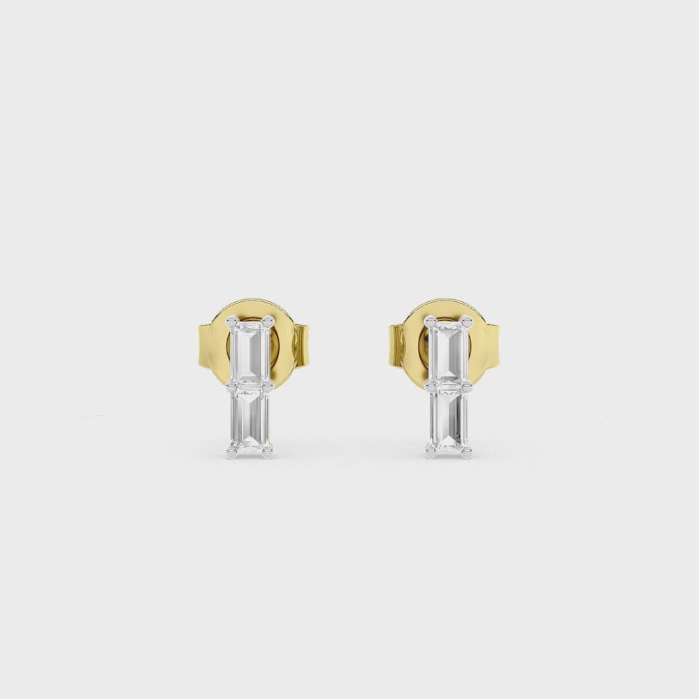 #color_yellow gold