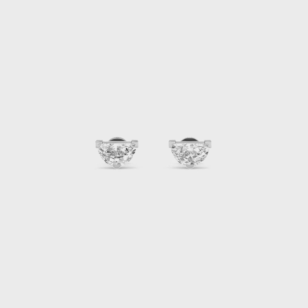 #color_white gold
