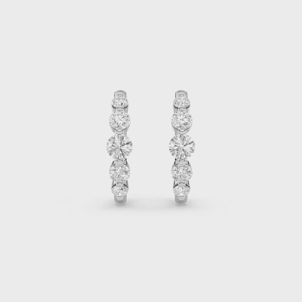 #color_white gold