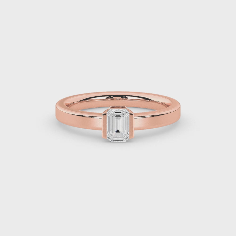 #color_rose gold