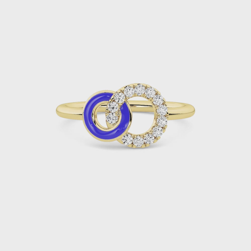 #color_yellow gold