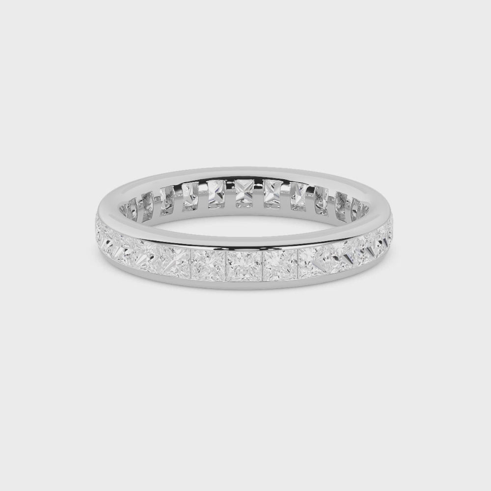 #color_white gold