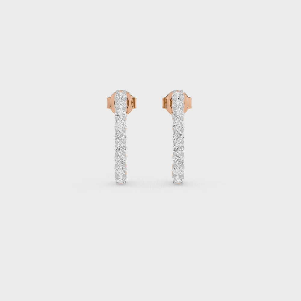 #color_rose gold