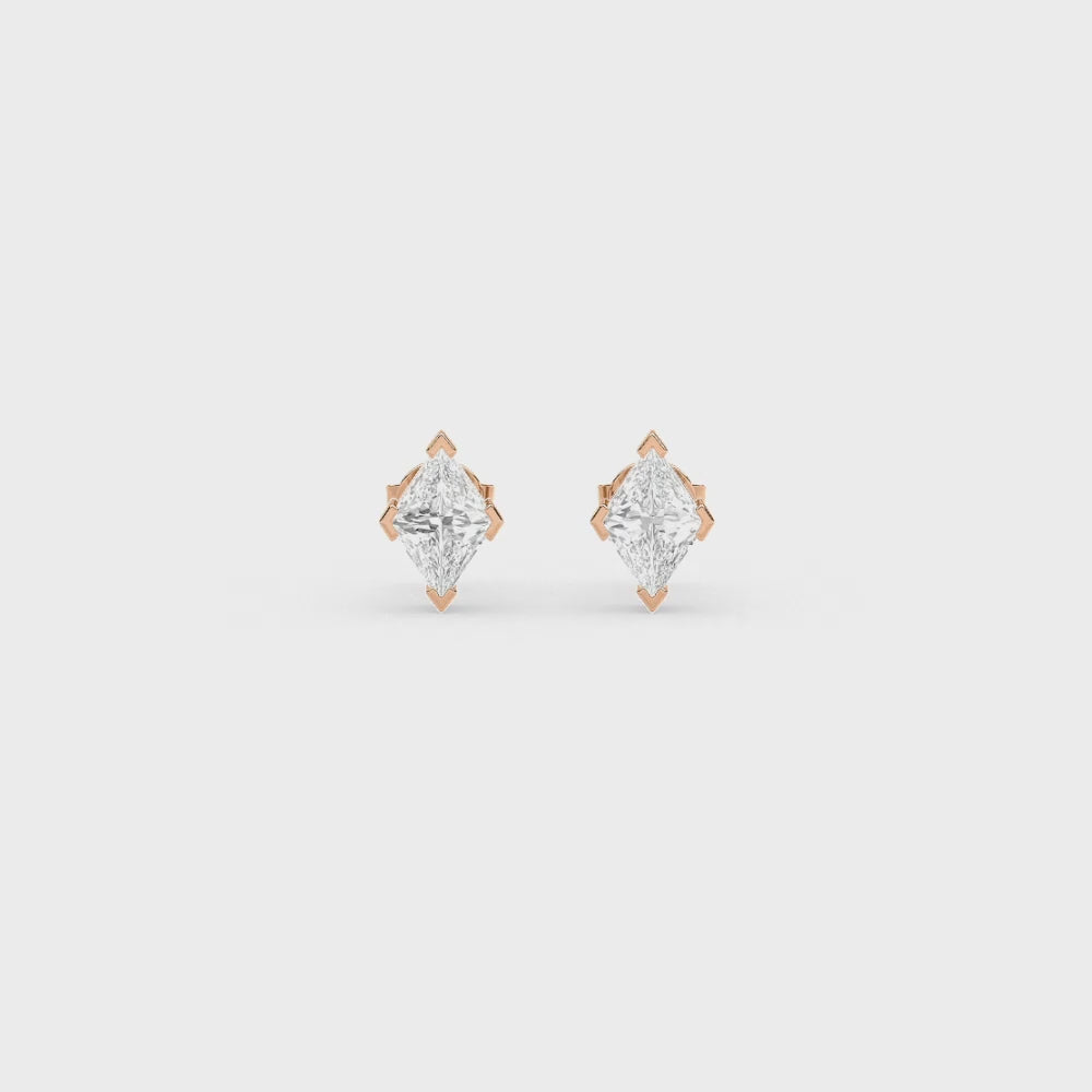 #color_rose gold