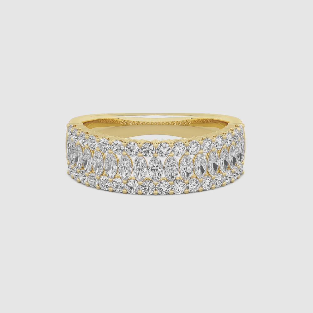 #color_yellow gold